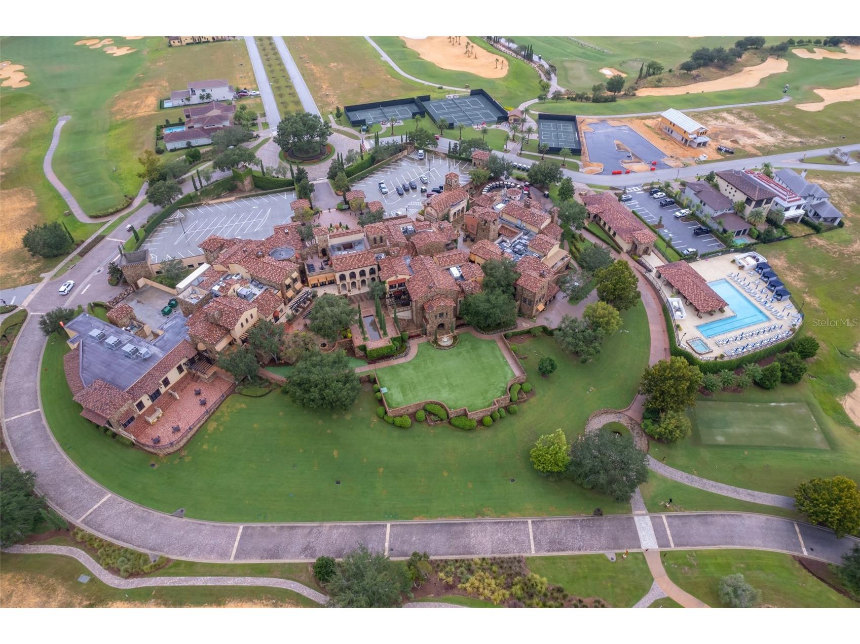 16325 Pendio Drive Montverde FL 34756 G5107552 image12