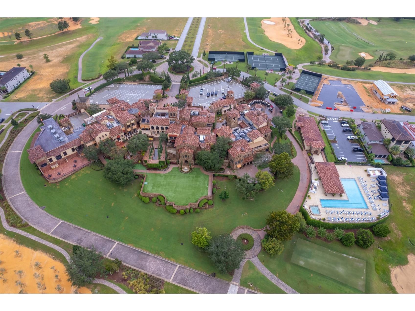 16325 Pendio Drive Montverde FL 34756 G5107552 image13