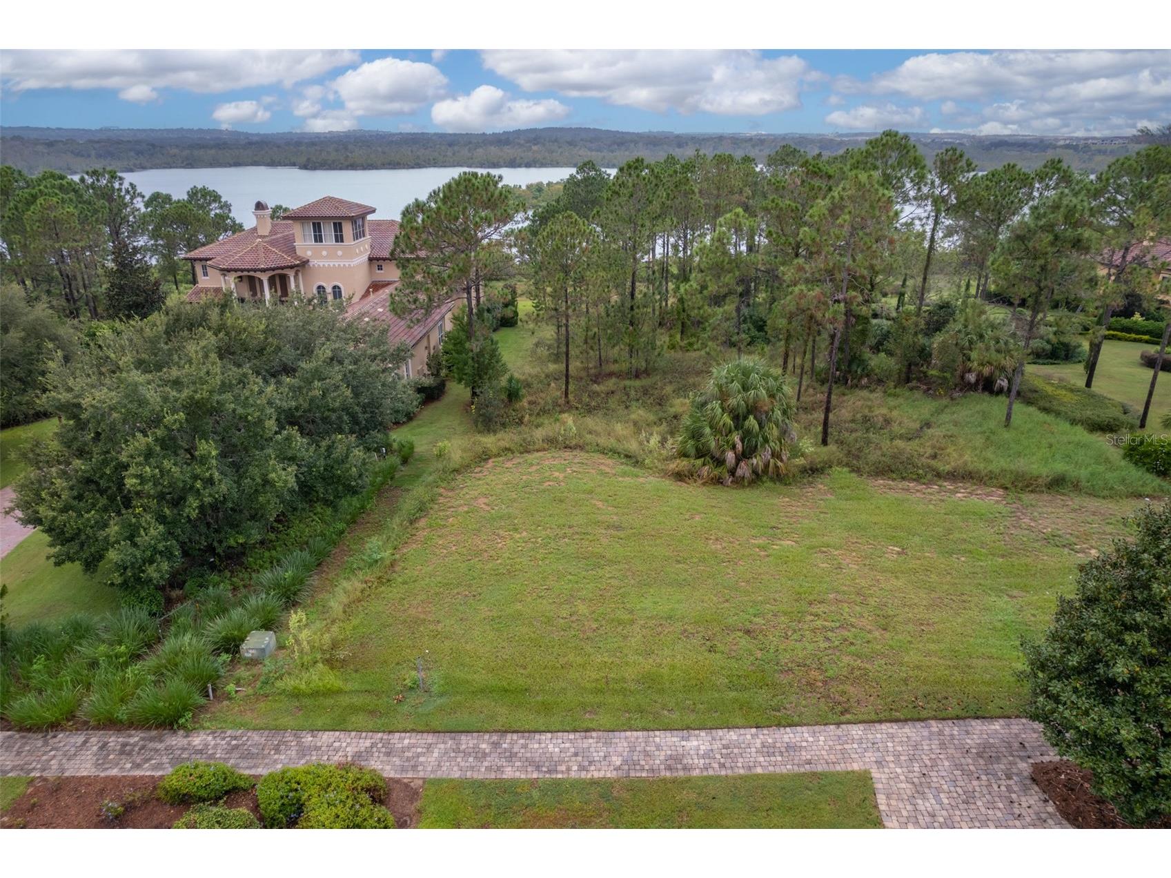16325 Pendio Drive Montverde FL 34756 G5107552 image14