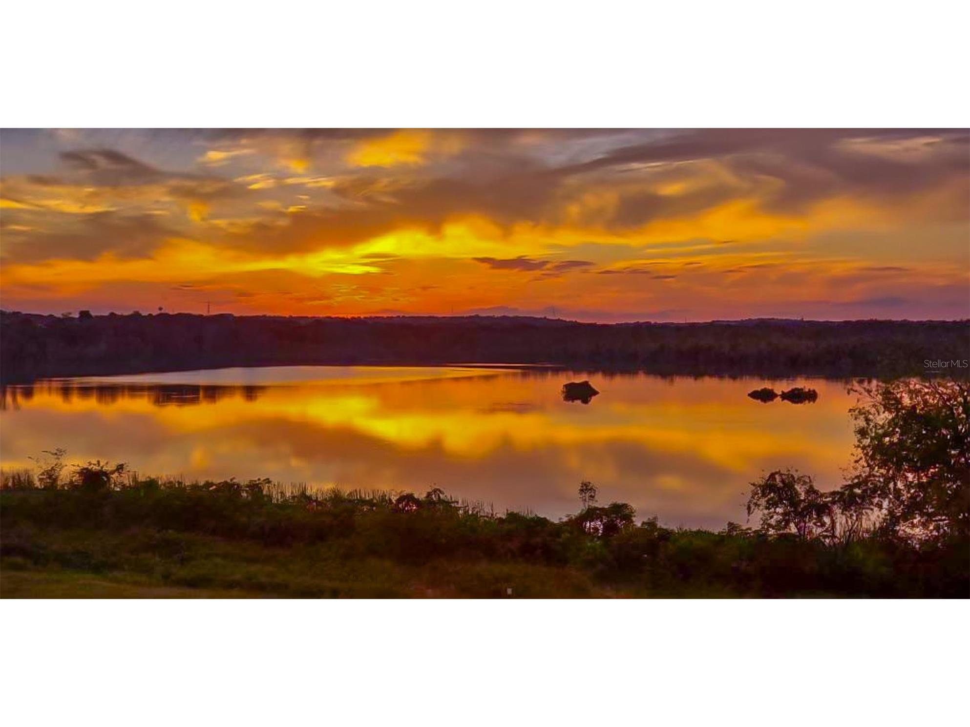 16325 Pendio Drive Montverde FL 34756 G5107552 image15