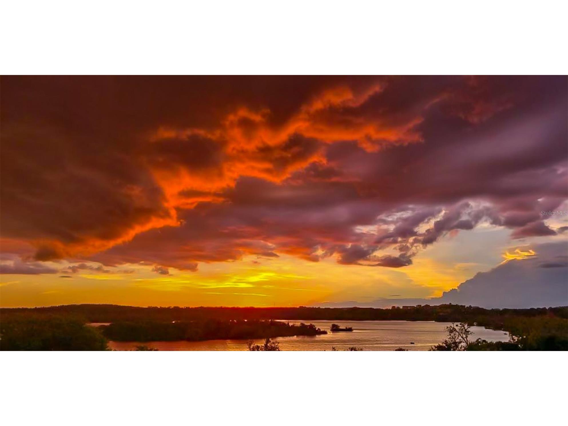 16325 Pendio Drive Montverde FL 34756 G5107552 image16