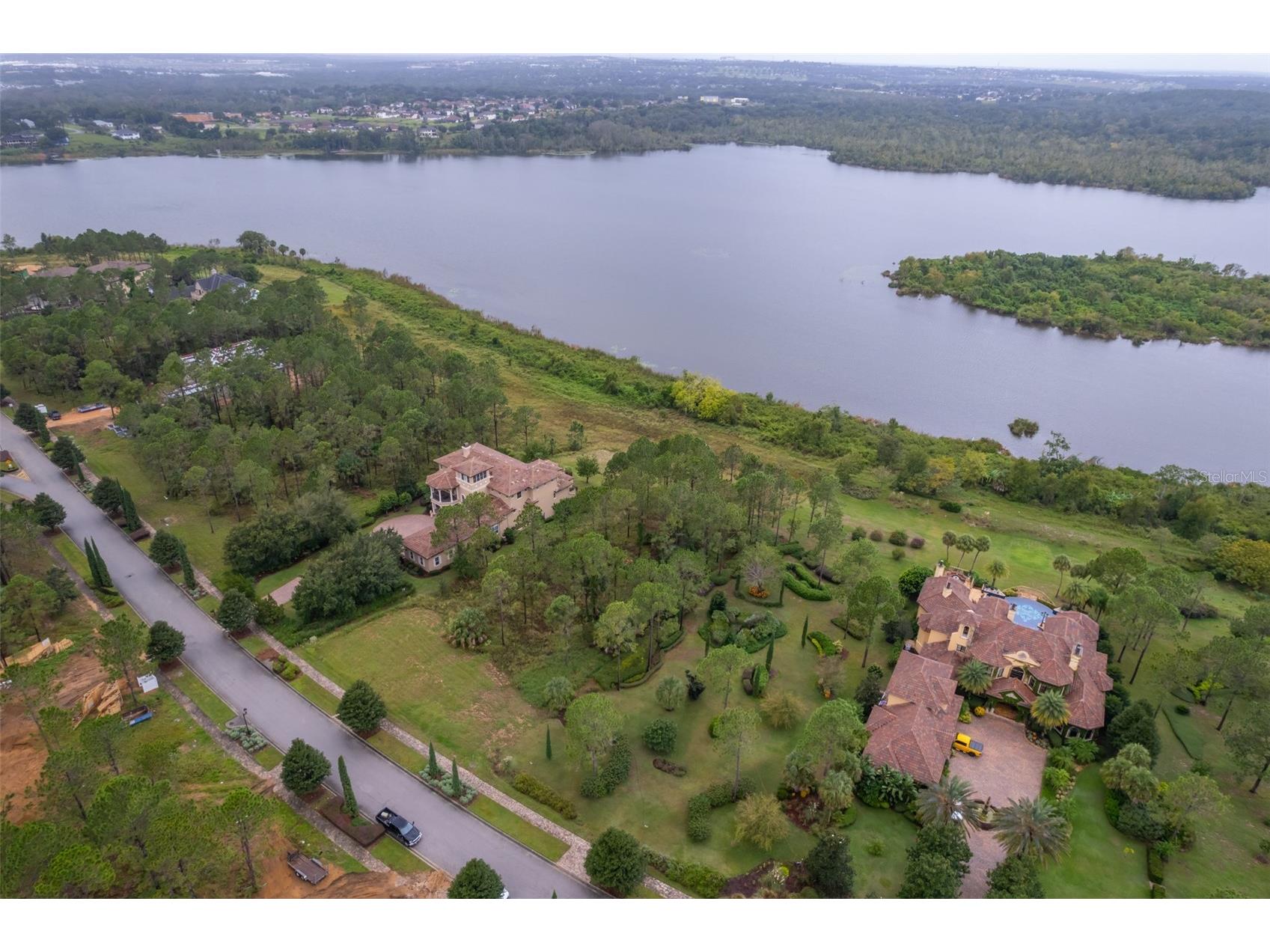 16325 Pendio Drive Montverde FL 34756 G5107552 image17