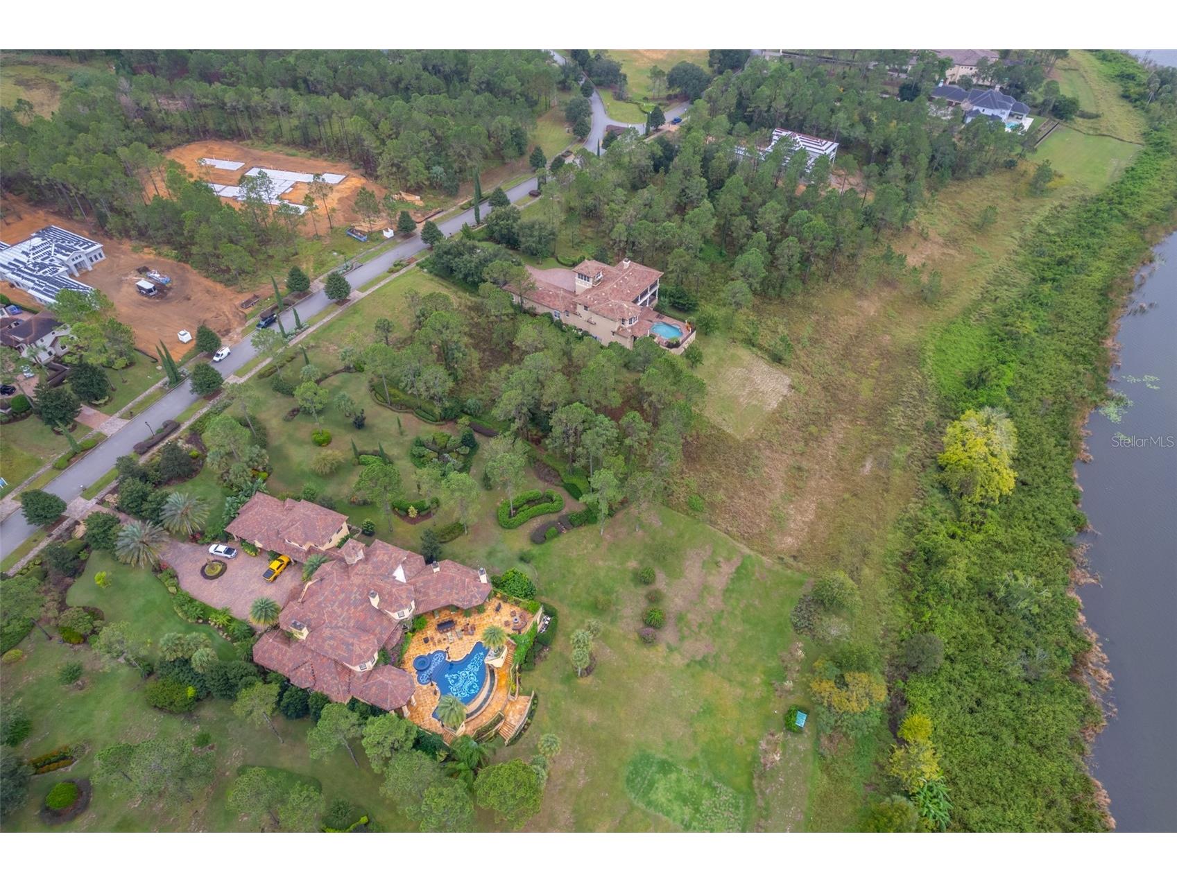 16325 Pendio Drive Montverde FL 34756 G5107552 image18