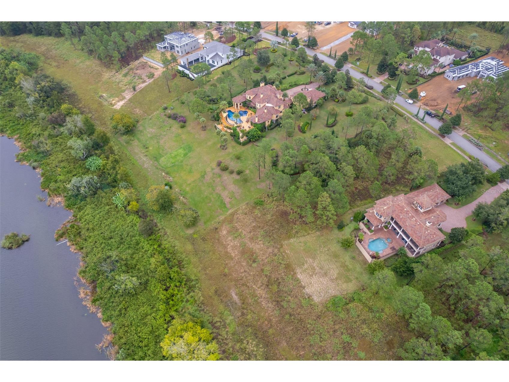 16325 Pendio Drive Montverde FL 34756 G5107552 image19