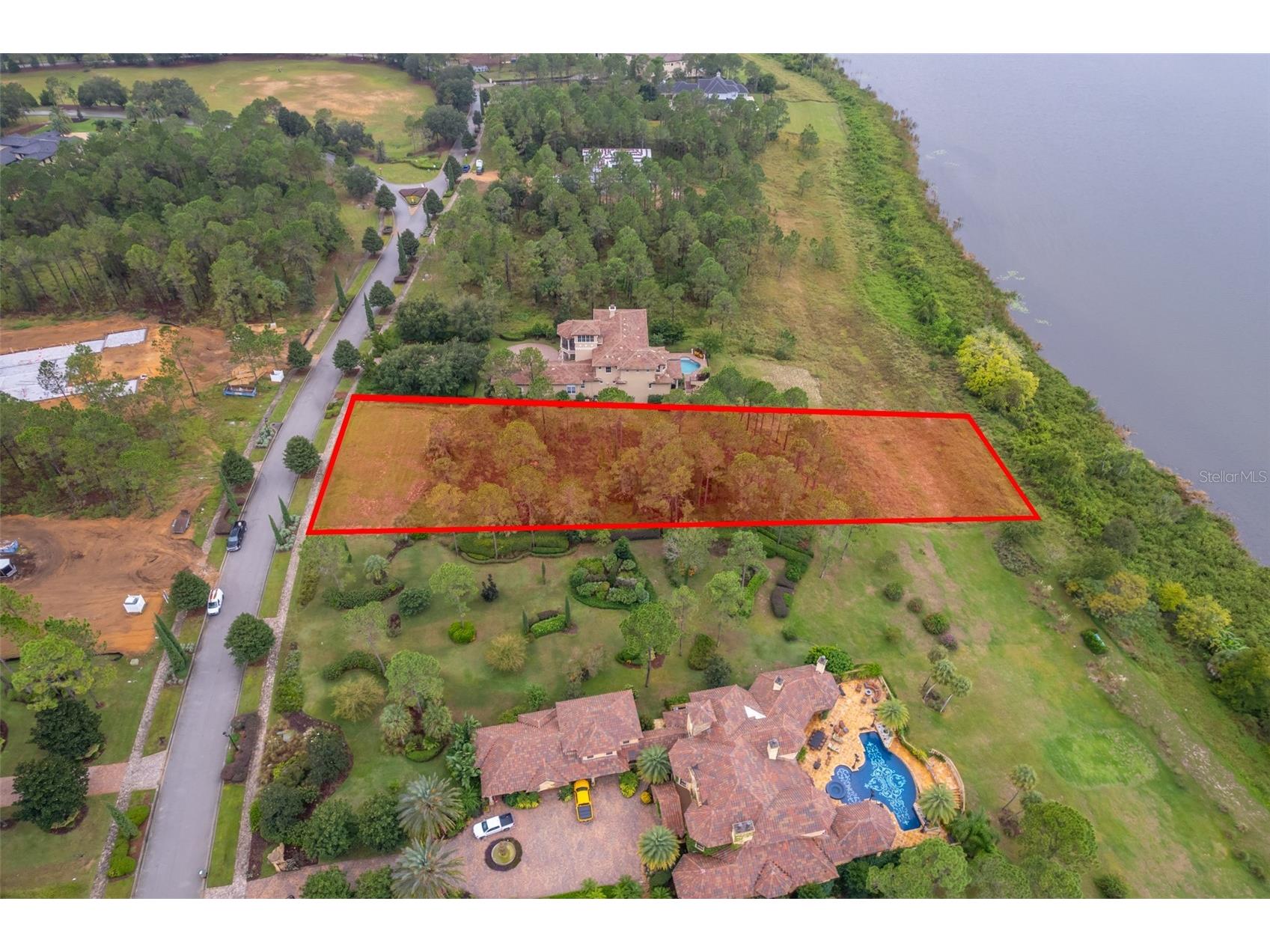 16325 Pendio Drive Montverde FL 34756 G5107552 image3