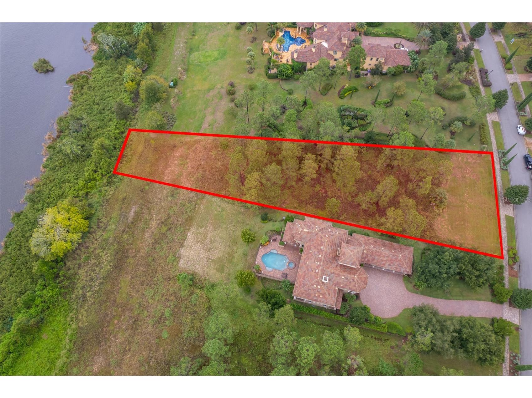 16325 Pendio Drive Montverde FL 34756 G5107552 image4