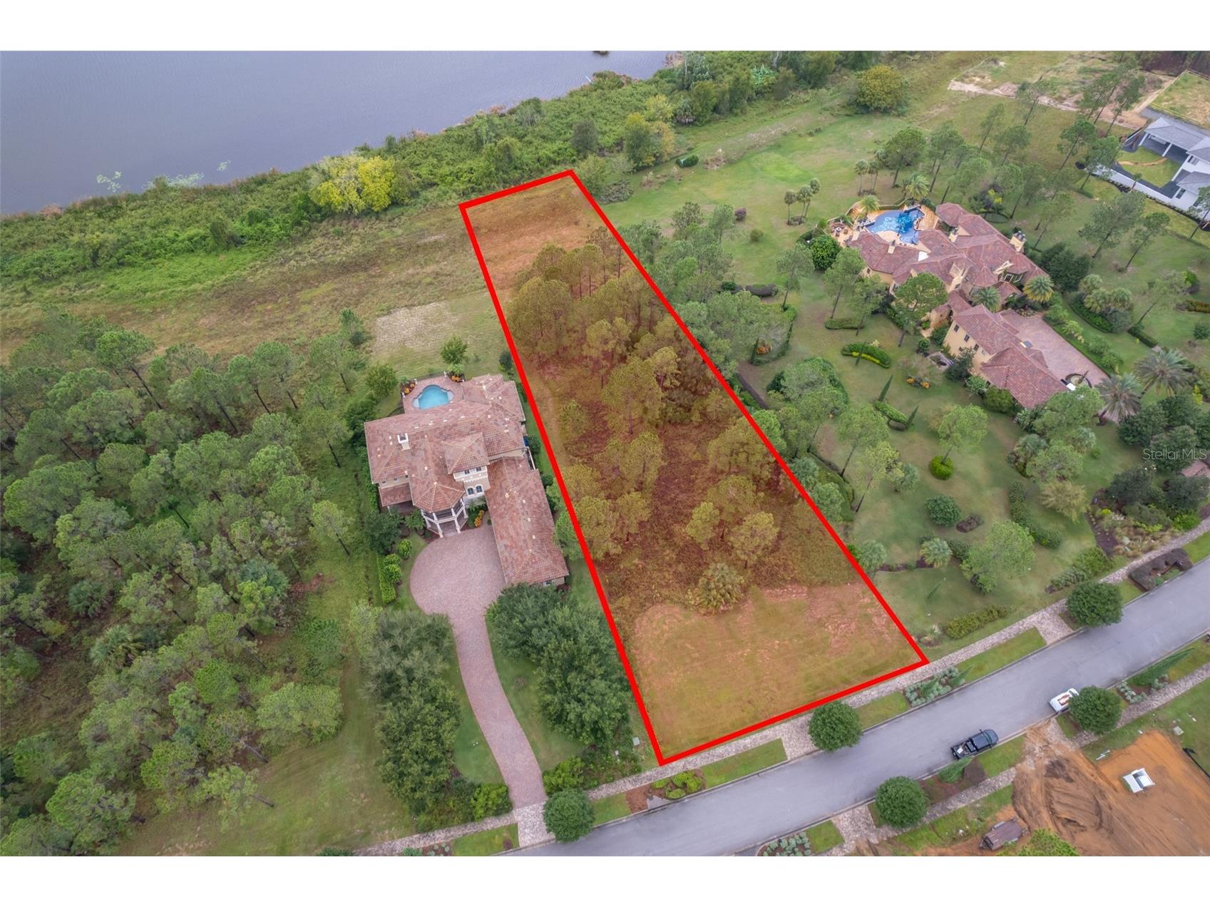 16325 Pendio Drive Montverde FL 34756 G5107552 image5