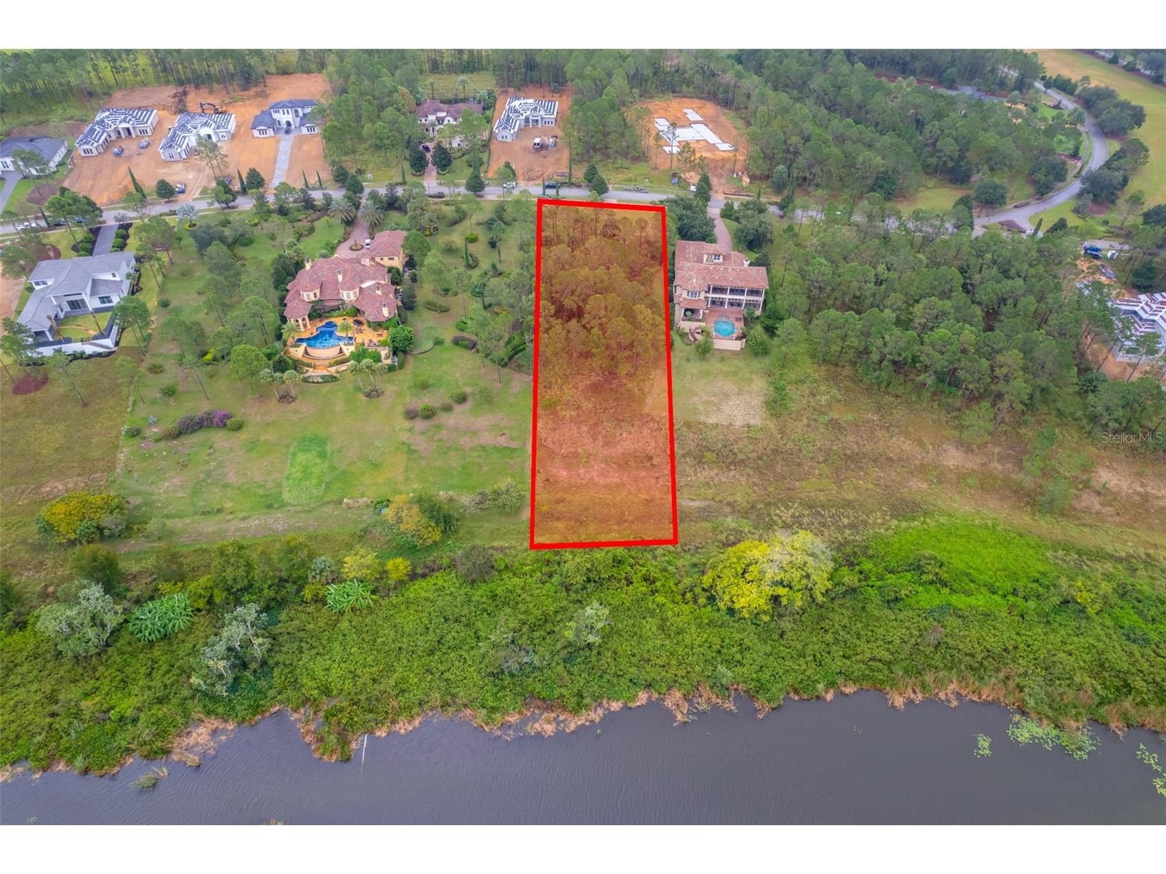 16325 Pendio Drive Montverde FL 34756 G5107552 image6