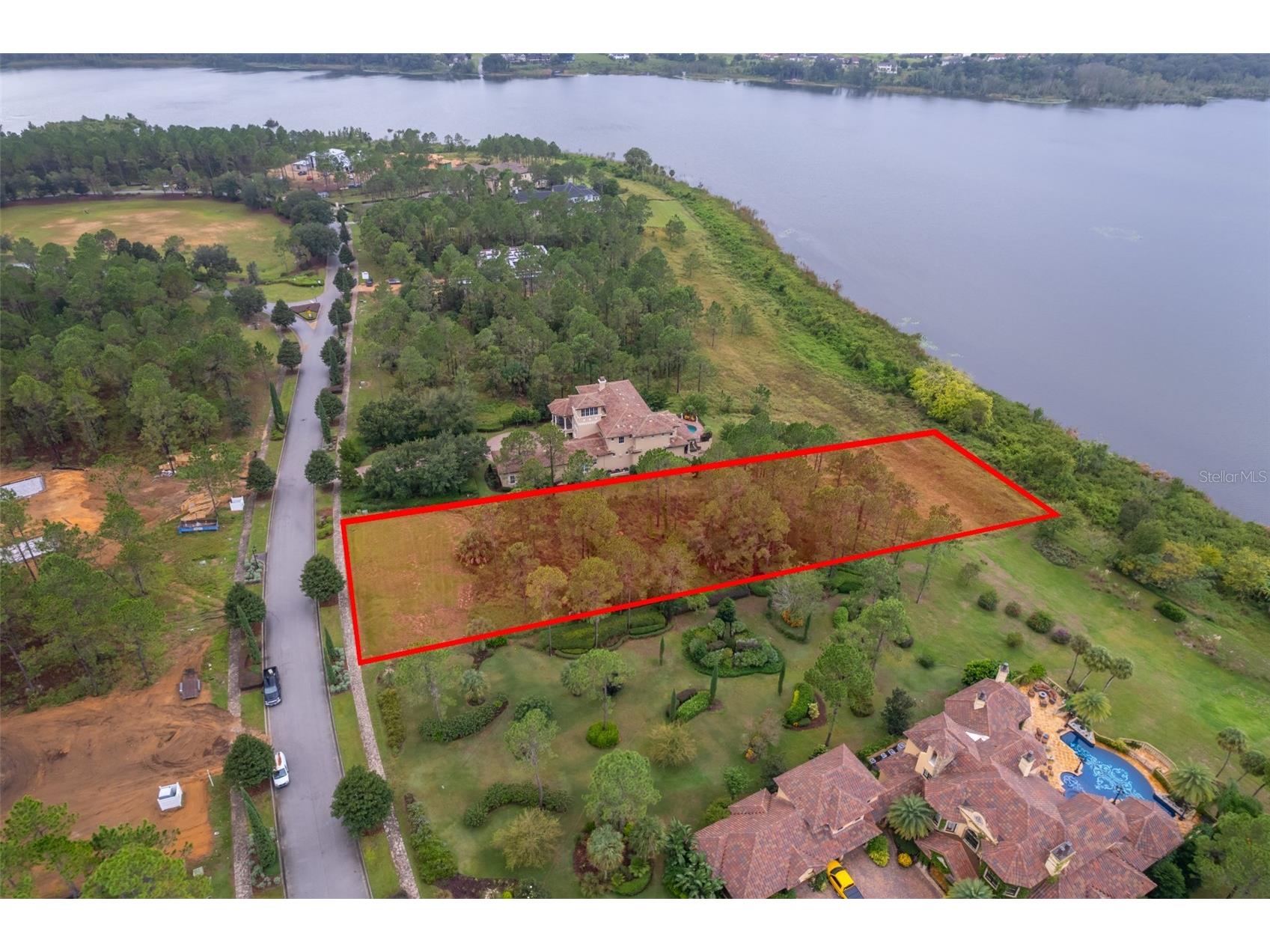 16325 Pendio Drive Montverde FL 34756 G5107552 image7