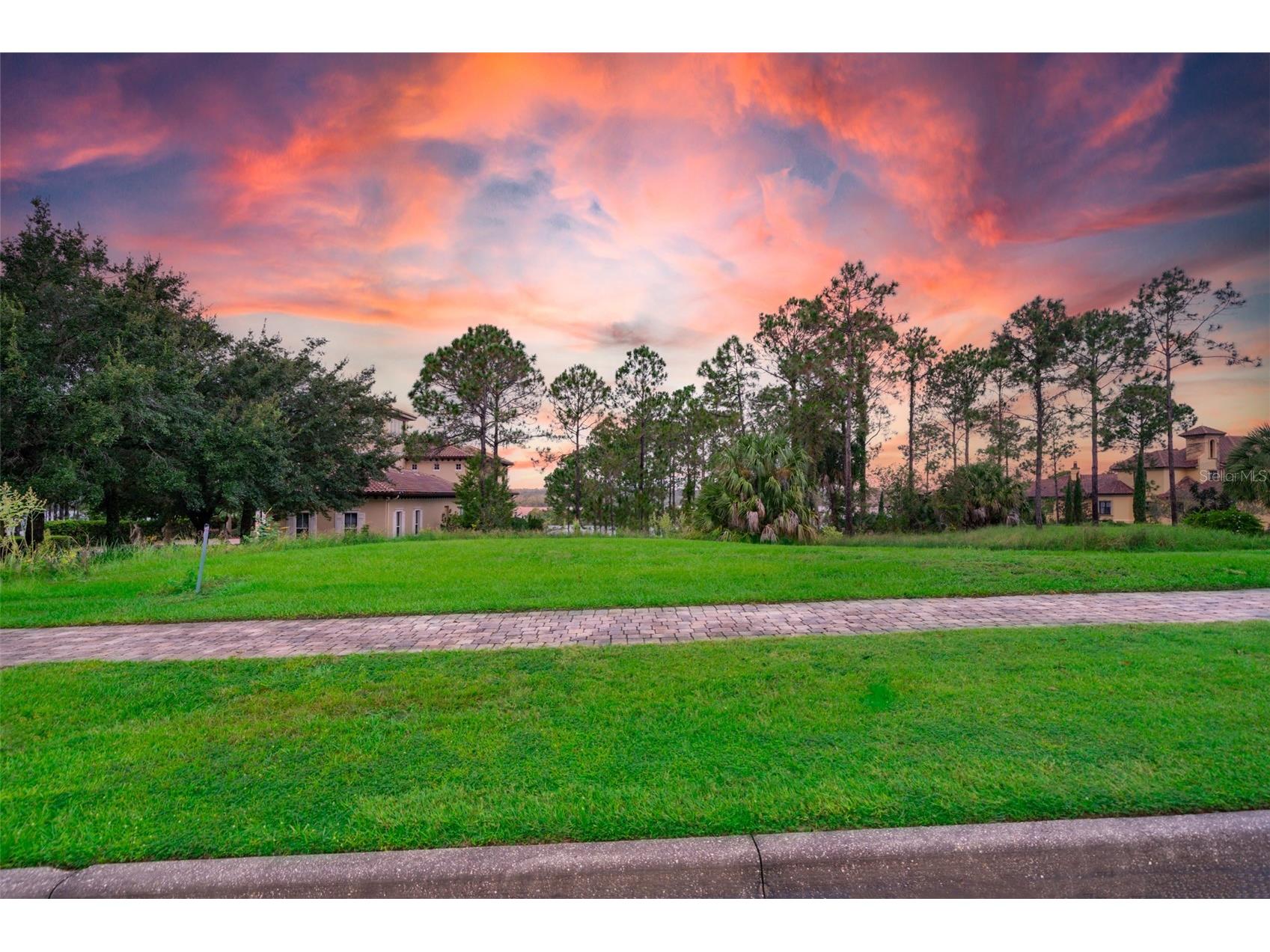 16325 Pendio Drive Montverde FL 34756 G5107552 image9