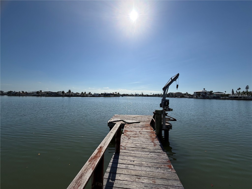 16325 Redington Drive Redington Beach FL 33708 TB8440131 image2