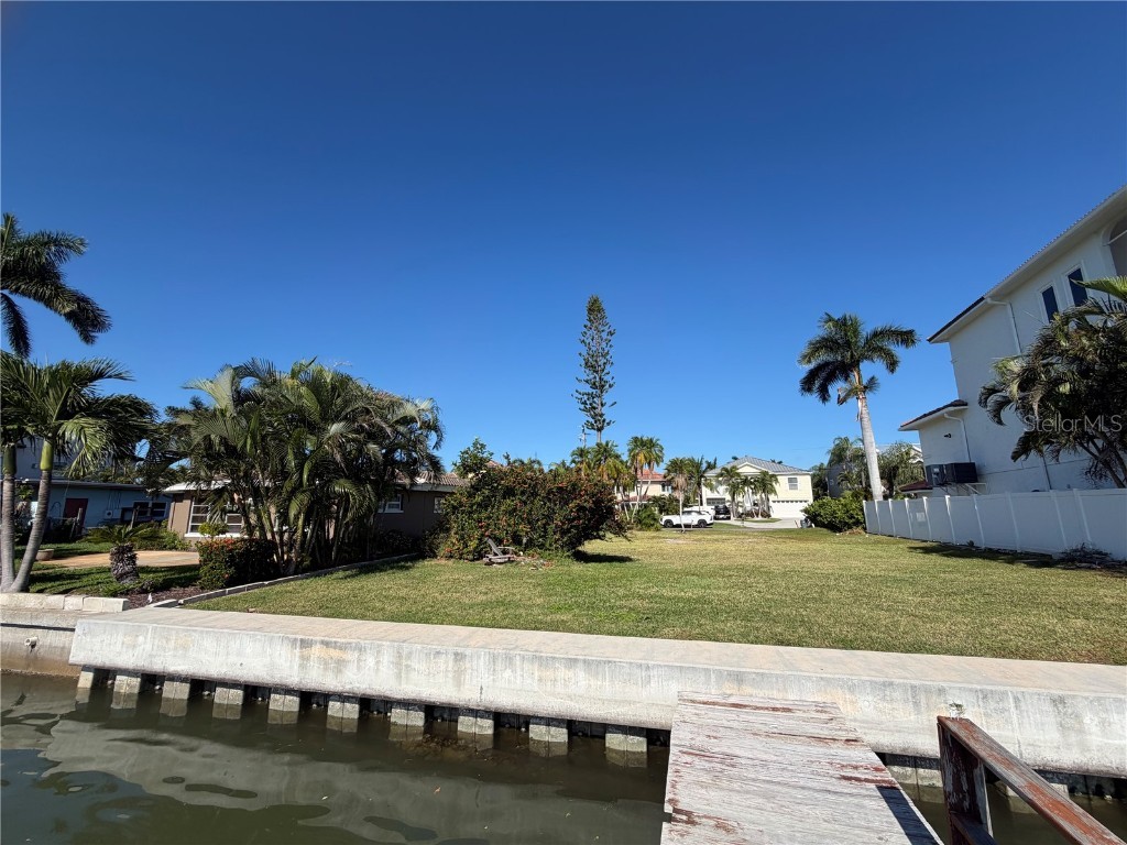 16325 Redington Drive Redington Beach FL 33708 TB8440131 image3