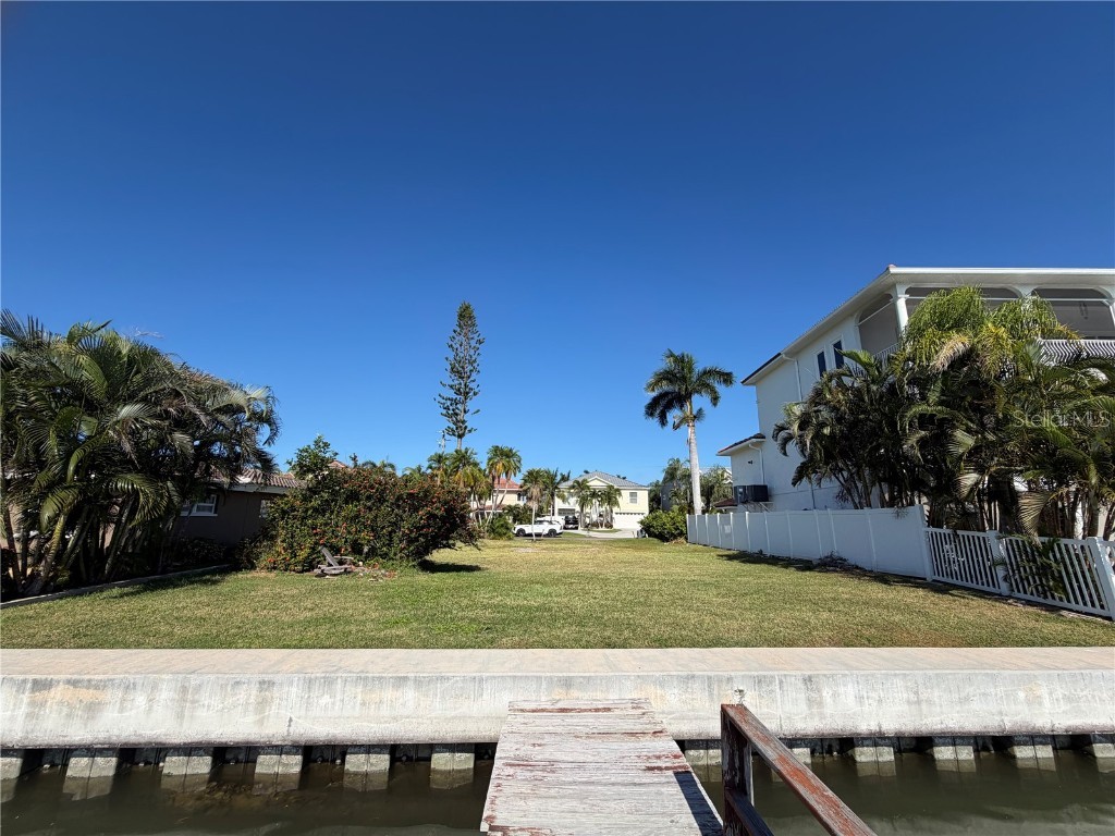 16325 Redington Drive Redington Beach FL 33708 TB8440131 image4