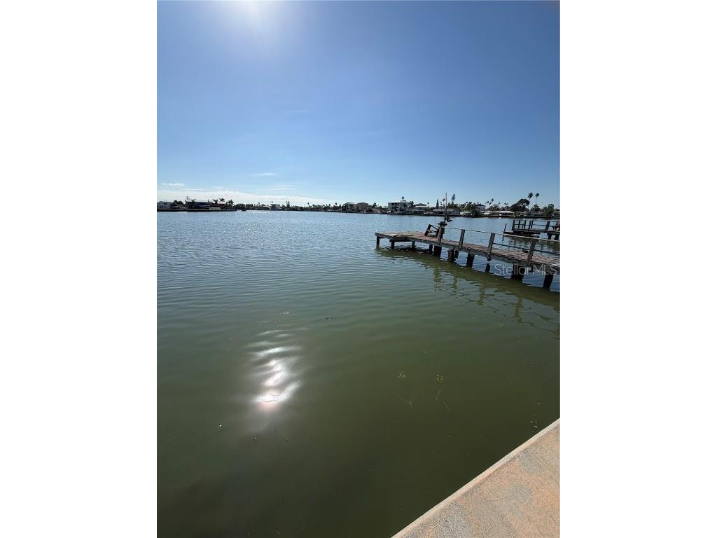 16325 Redington Drive Redington Beach FL 33708 TB8440131 image6