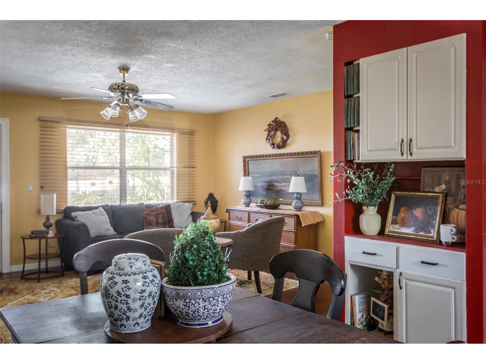 16325 Se 134th Ct Weirsdale FL 32195 V4945821 image11