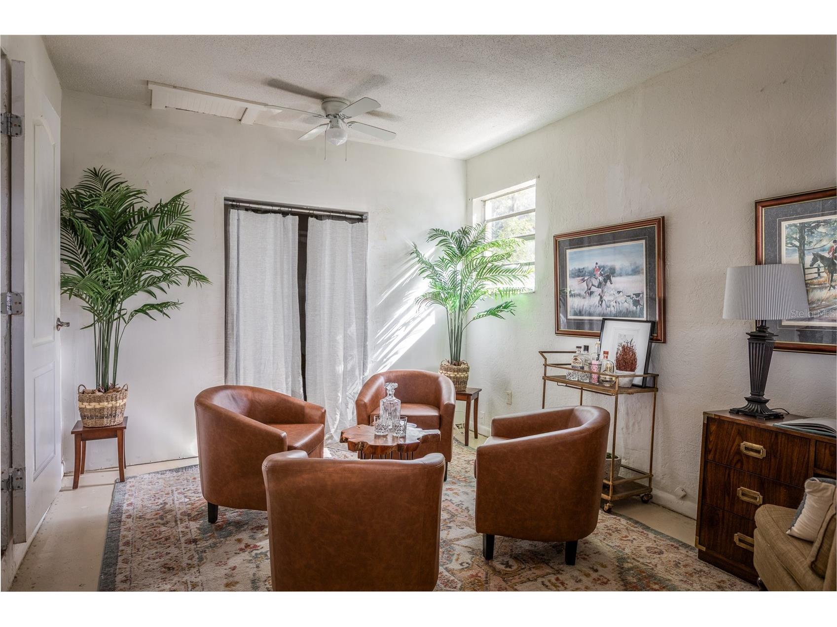 16325 Se 134th Ct Weirsdale FL 32195 V4945821 image13