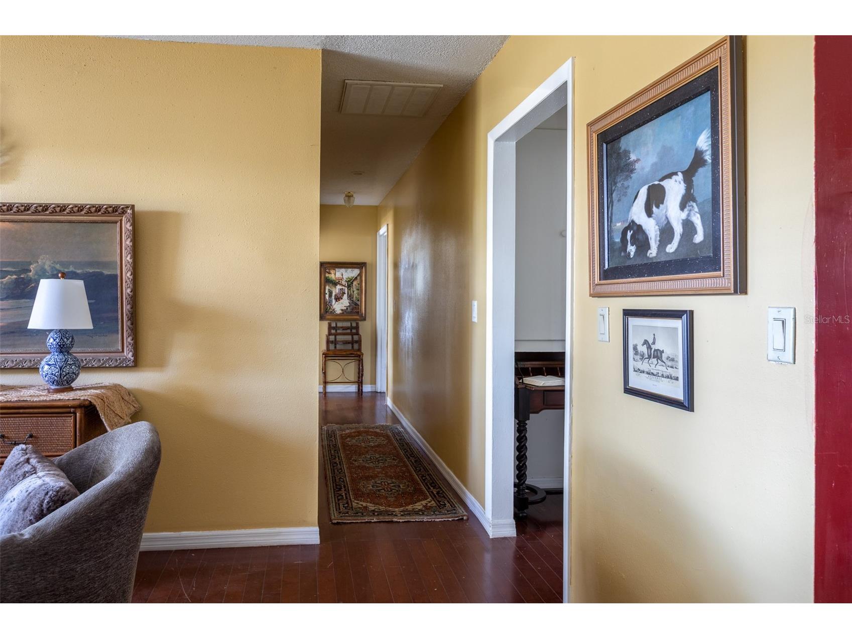 16325 Se 134th Ct Weirsdale FL 32195 V4945821 image14