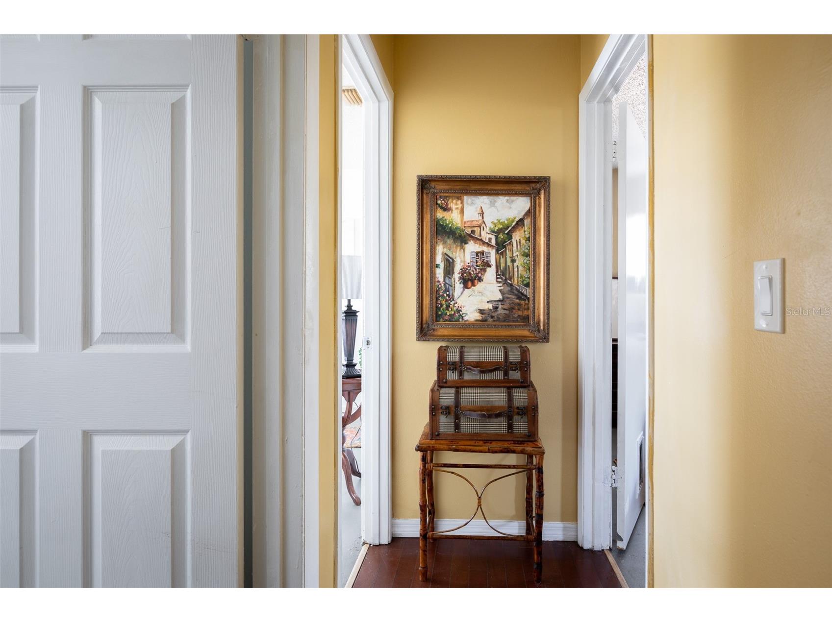 16325 Se 134th Ct Weirsdale FL 32195 V4945821 image16