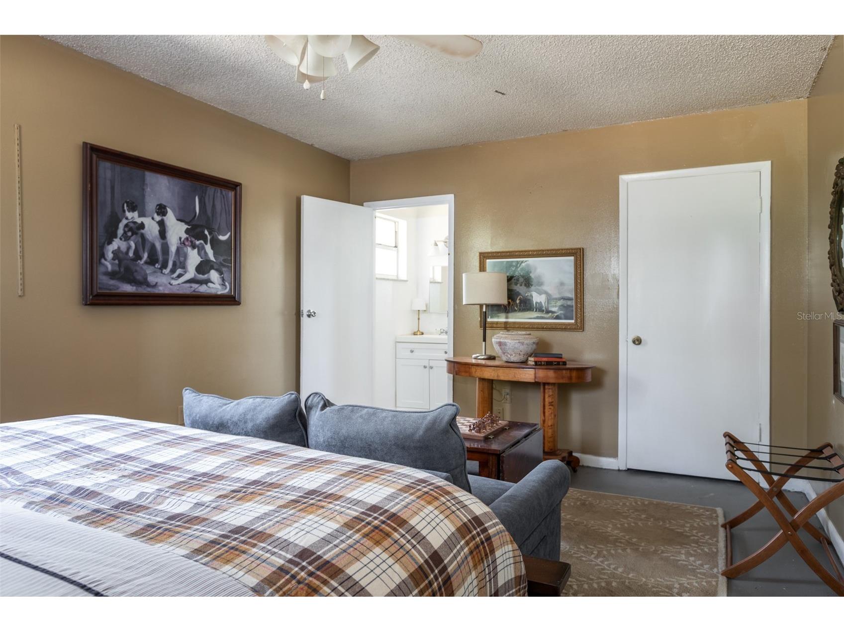 16325 Se 134th Ct Weirsdale FL 32195 V4945821 image18