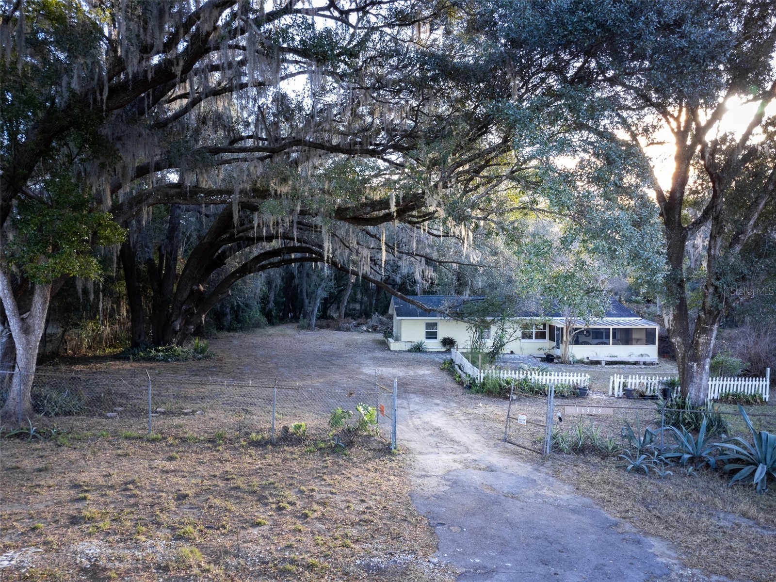 16325 Se 134th Ct Weirsdale FL 32195 V4945821 image2