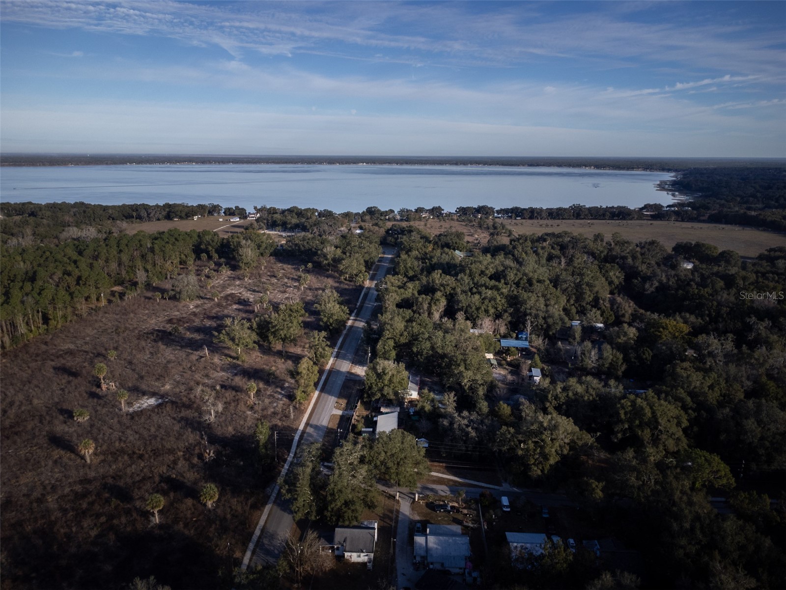 16325 Se 134th Ct Weirsdale FL 32195 V4945821 image27