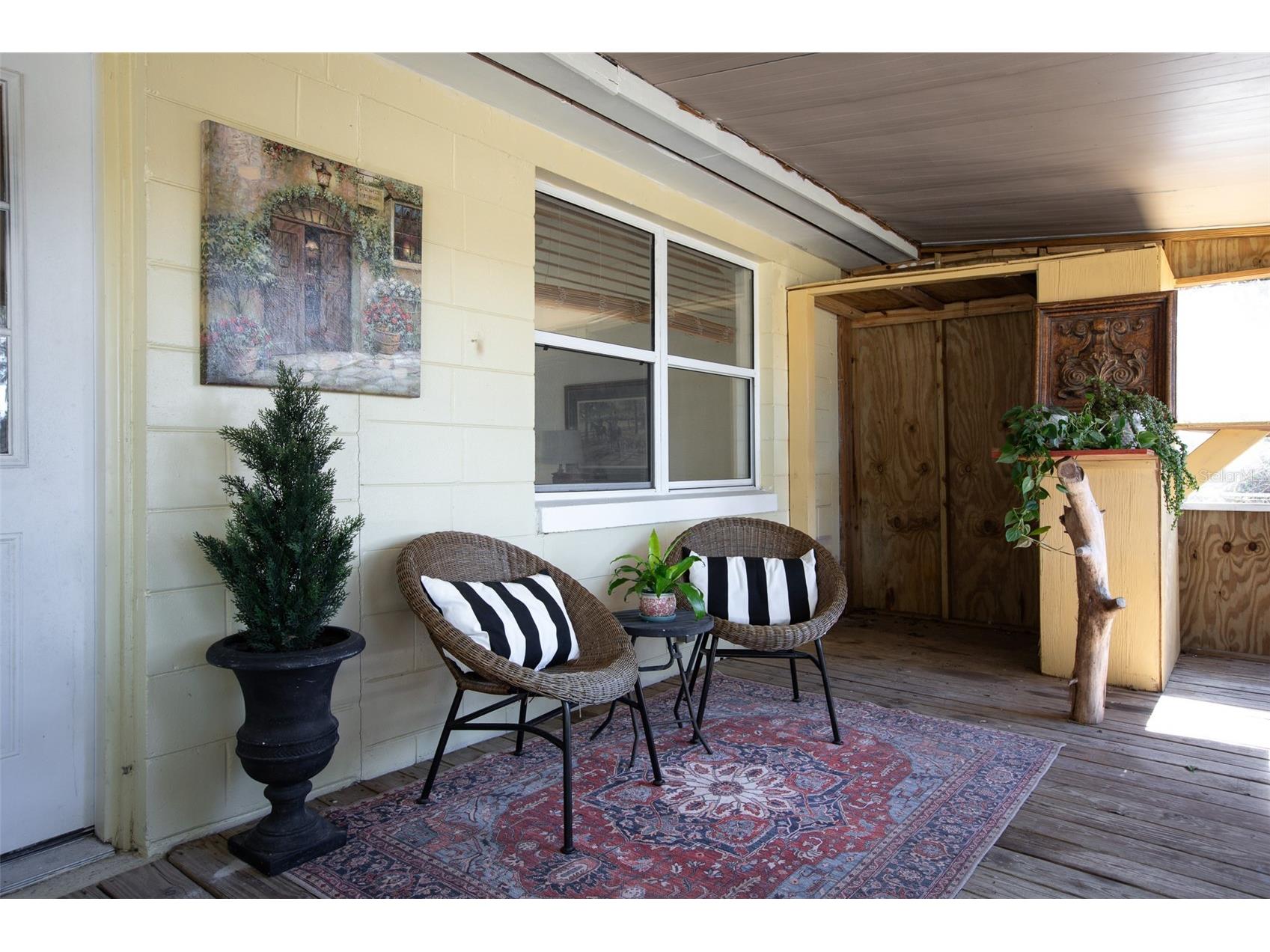 16325 Se 134th Ct Weirsdale FL 32195 V4945821 image3