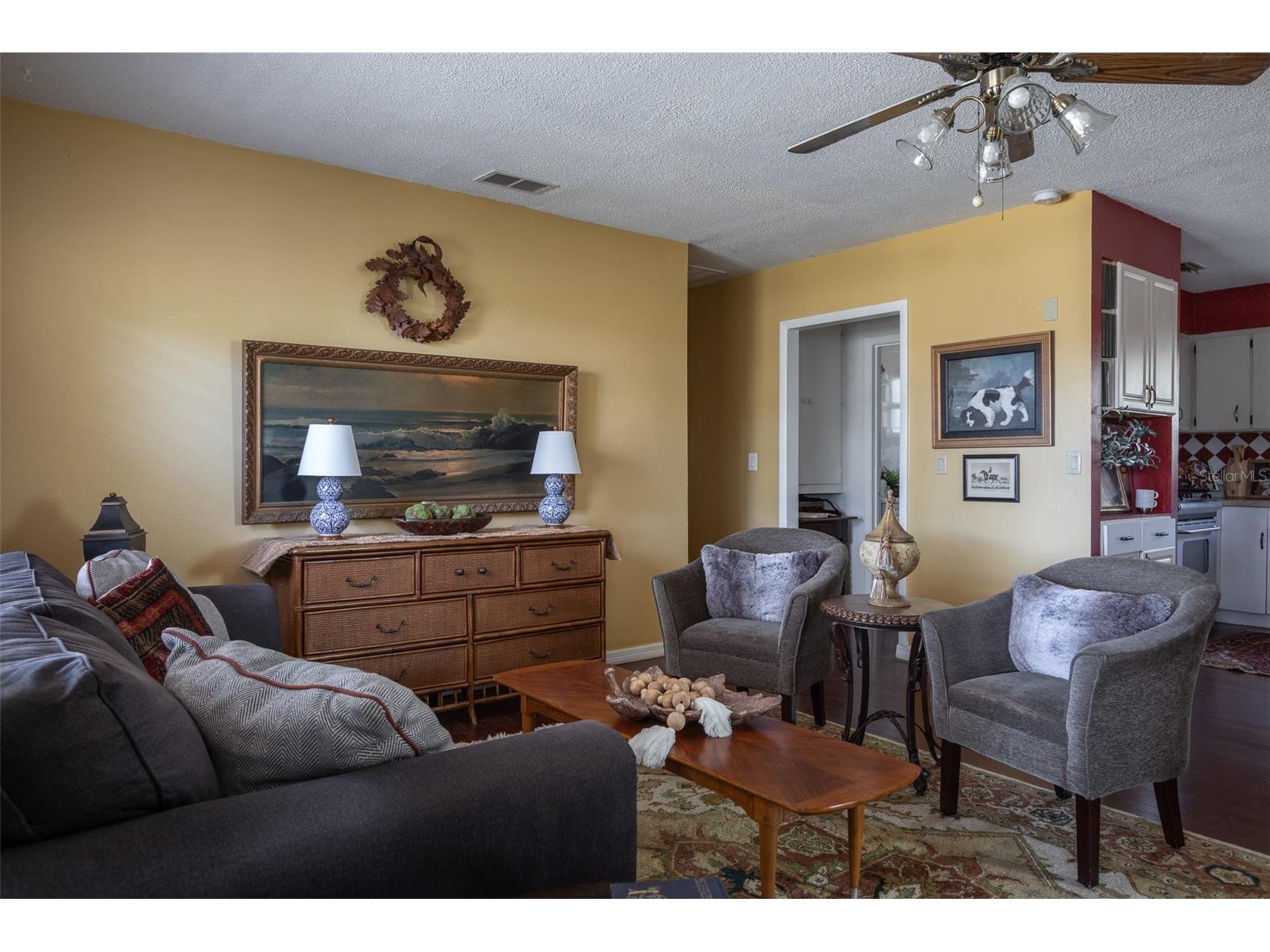 16325 Se 134th Ct Weirsdale FL 32195 V4945821 image5
