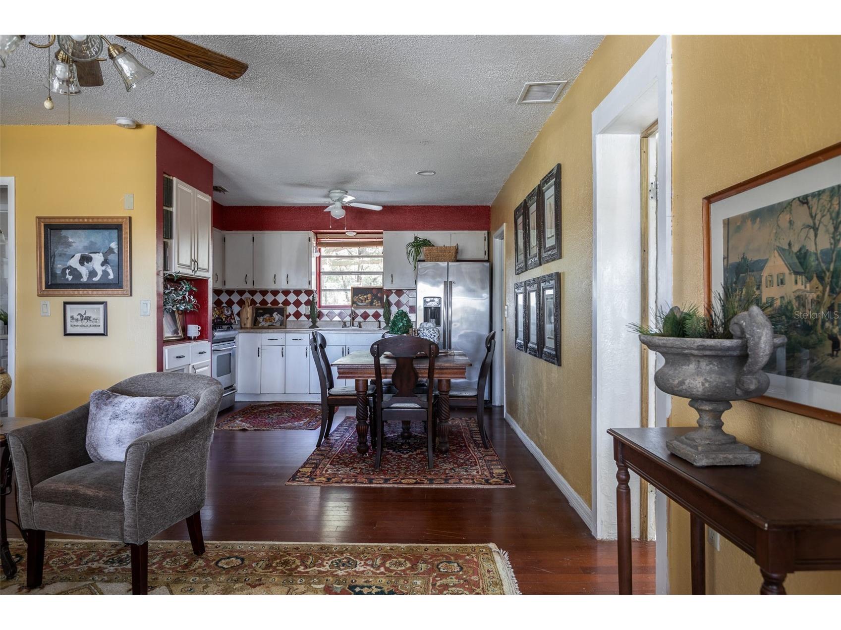 16325 Se 134th Ct Weirsdale FL 32195 V4945821 image6