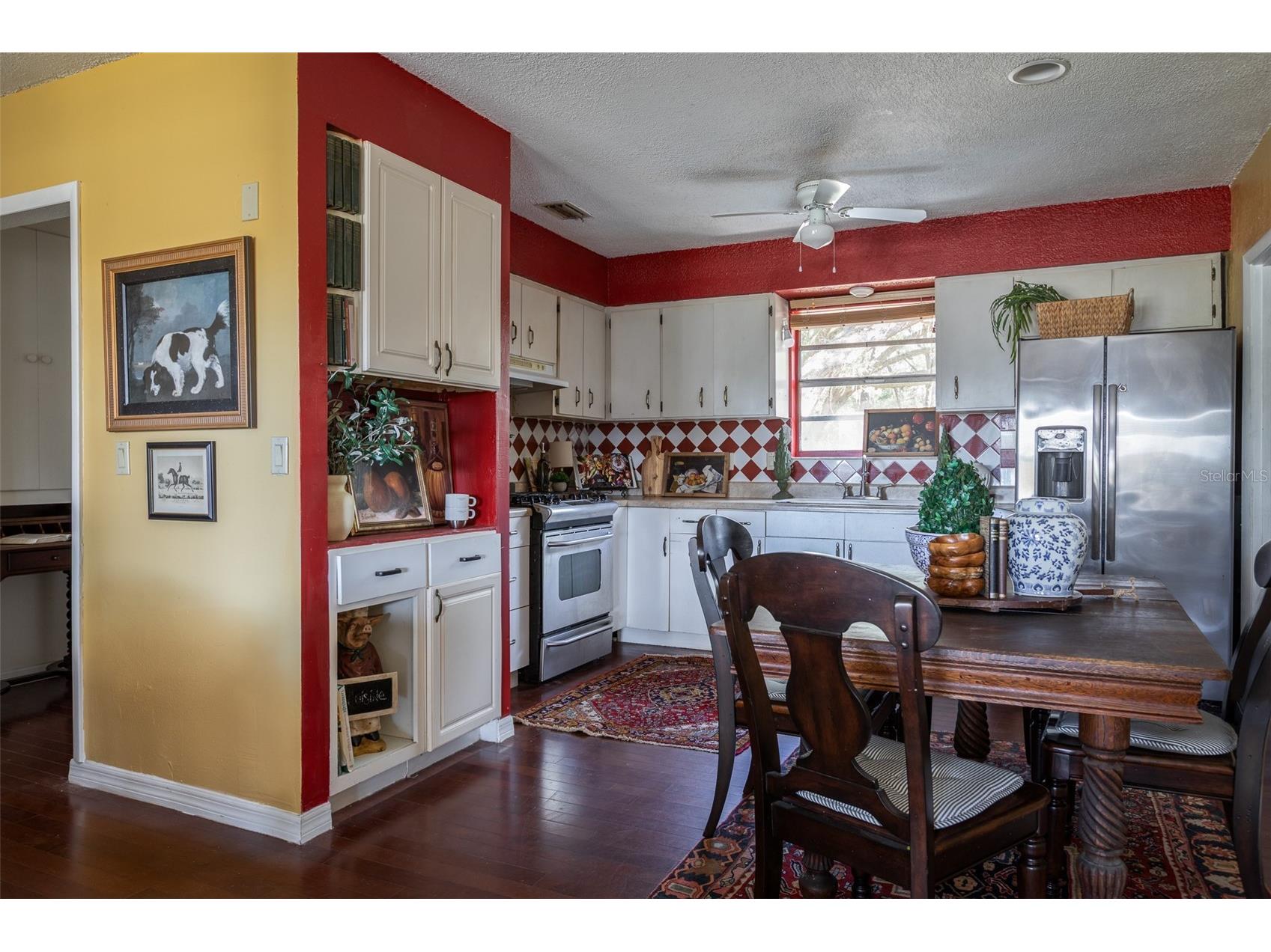 16325 Se 134th Ct Weirsdale FL 32195 V4945821 image8