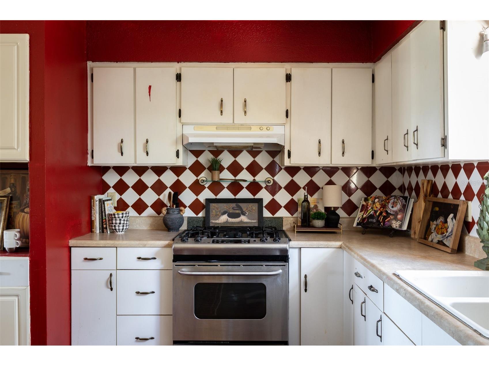 16325 Se 134th Ct Weirsdale FL 32195 V4945821 image9