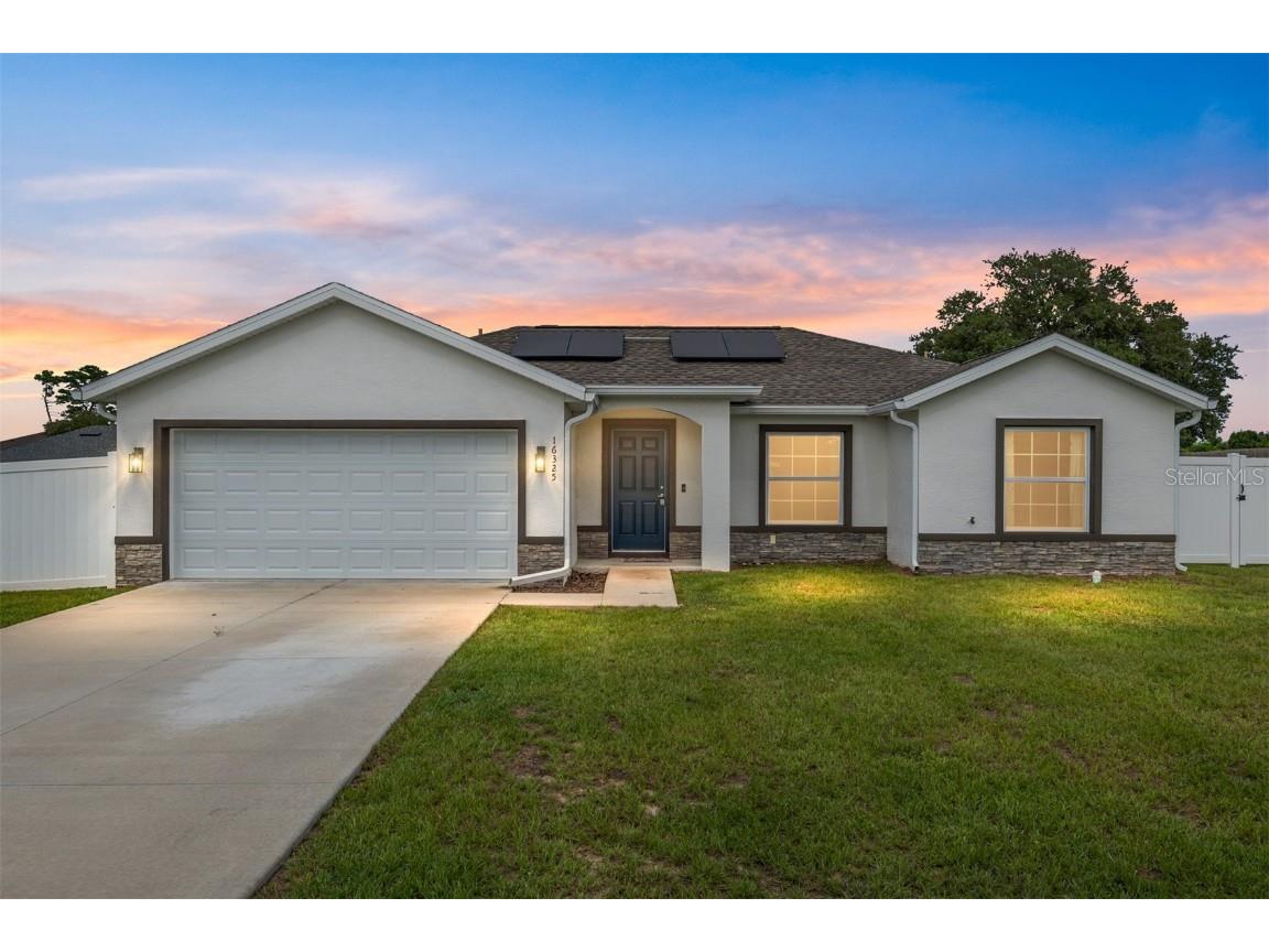 16325 SW 47th Terrace Ocala FL 34473 OM682332 image1