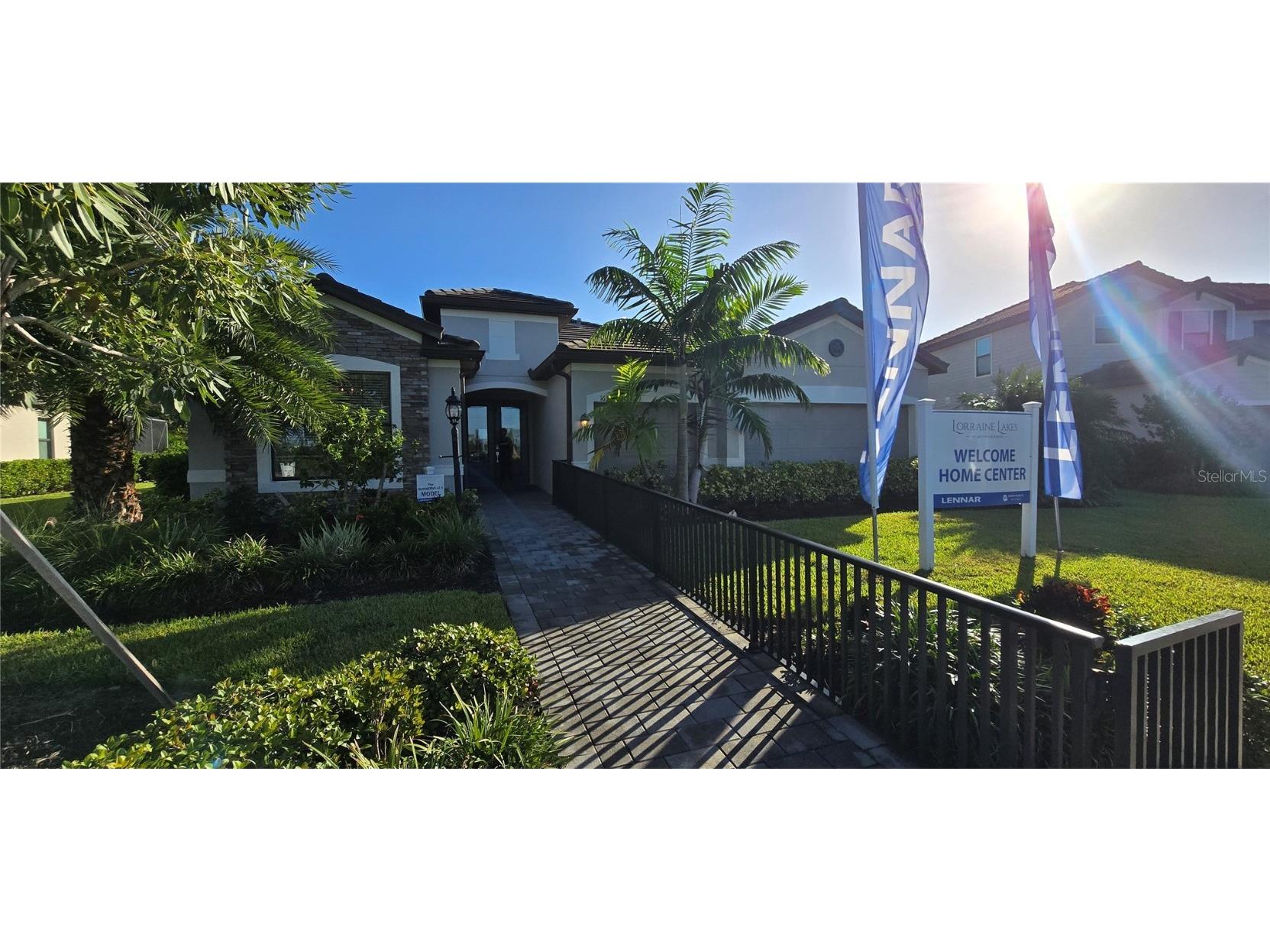 16325 Tradewind Terrace Bradenton FL 34211 A4666750 image1