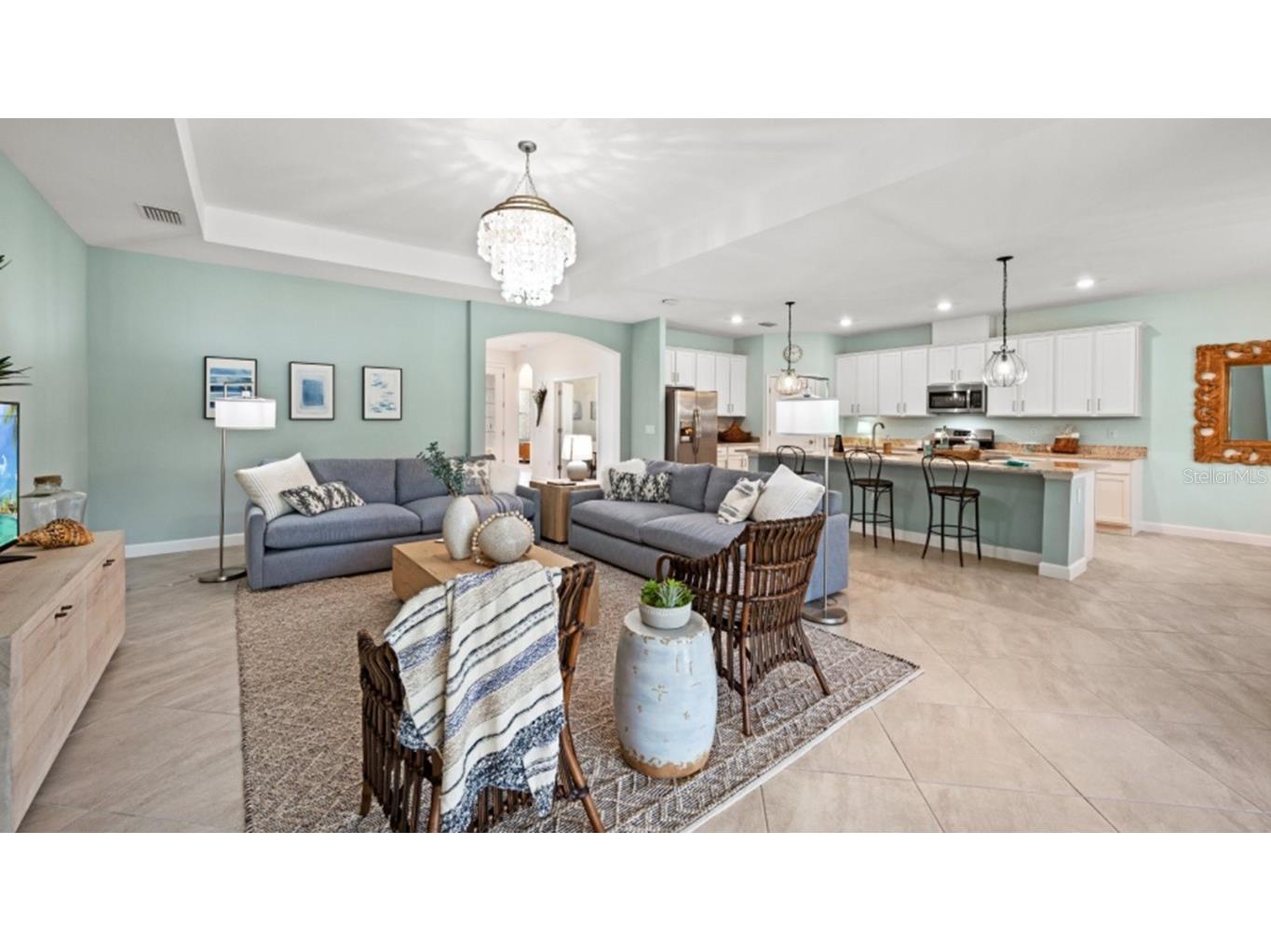 16325 Tradewind Terrace Bradenton FL 34211 A4666750 image10