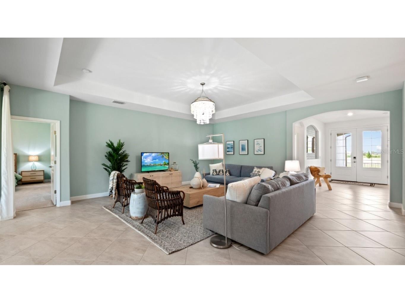 16325 Tradewind Terrace Bradenton FL 34211 A4666750 image11