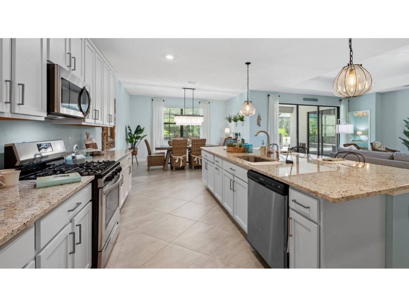 16325 Tradewind Terrace Bradenton FL 34211 A4666750 image12