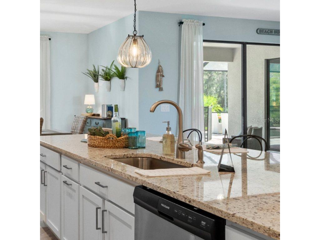 16325 Tradewind Terrace Bradenton FL 34211 A4666750 image13