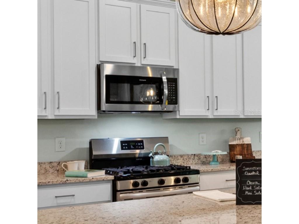 16325 Tradewind Terrace Bradenton FL 34211 A4666750 image14