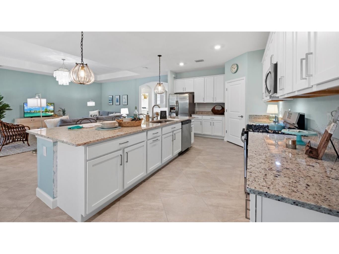 16325 Tradewind Terrace Bradenton FL 34211 A4666750 image15