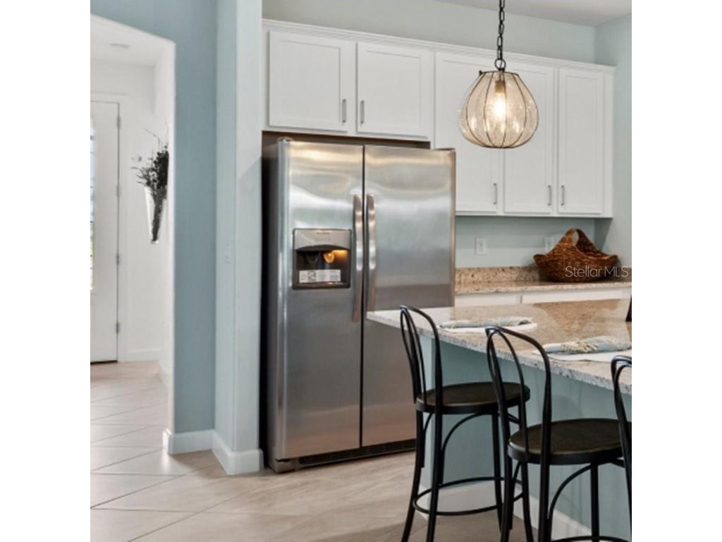 16325 Tradewind Terrace Bradenton FL 34211 A4666750 image16