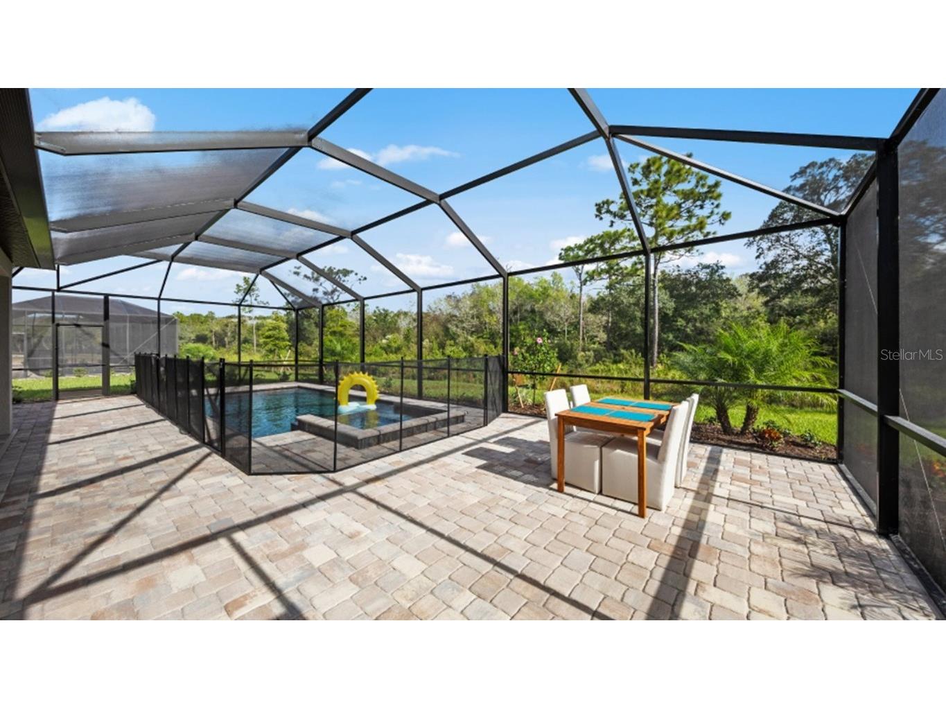 16325 Tradewind Terrace Bradenton FL 34211 A4666750 image18