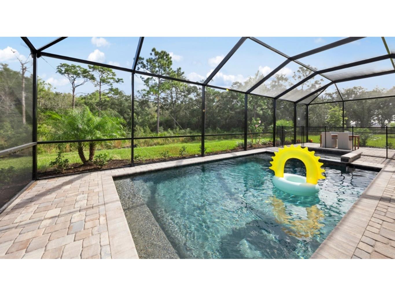 16325 Tradewind Terrace Bradenton FL 34211 A4666750 image19