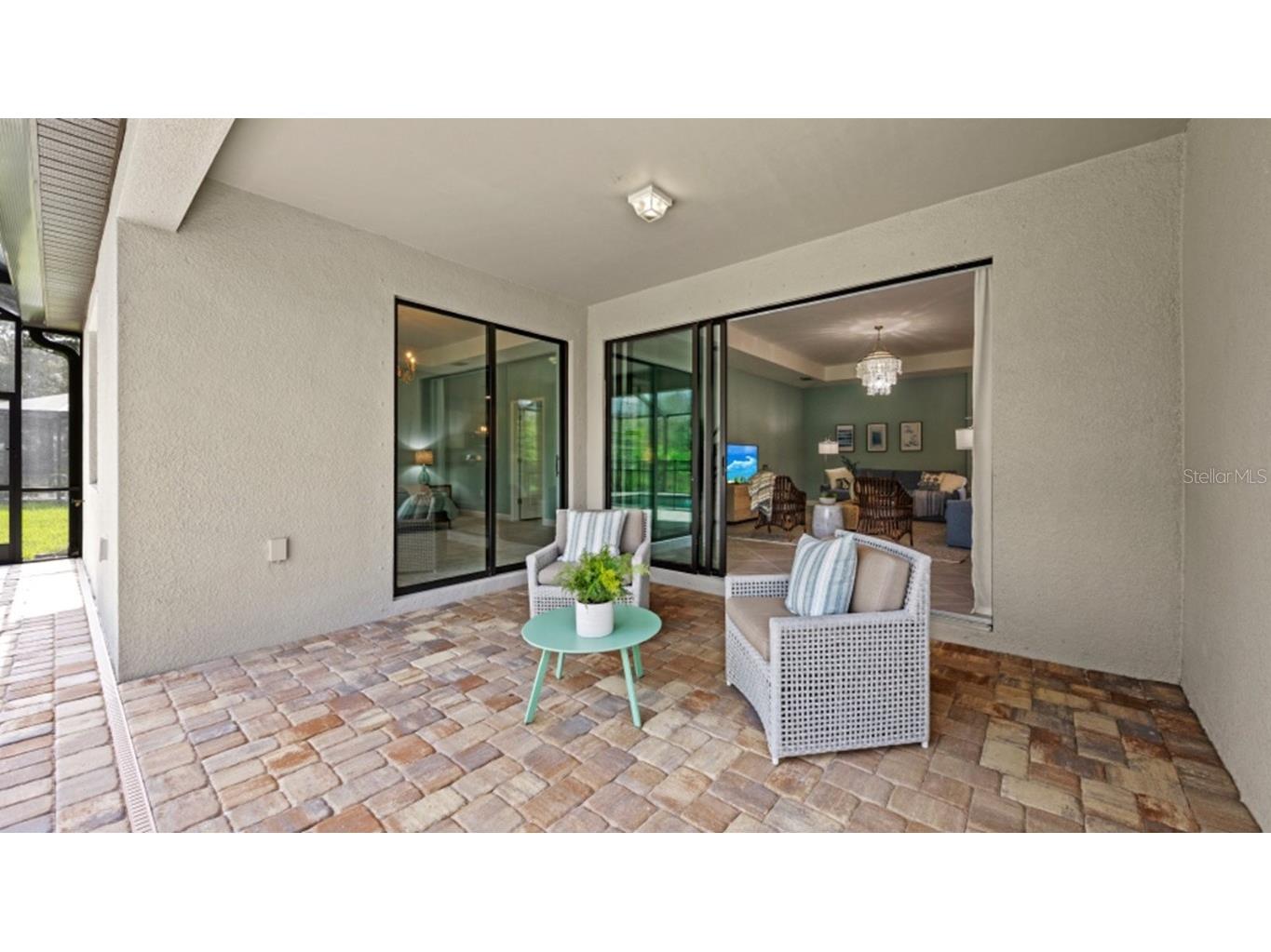 16325 Tradewind Terrace Bradenton FL 34211 A4666750 image20