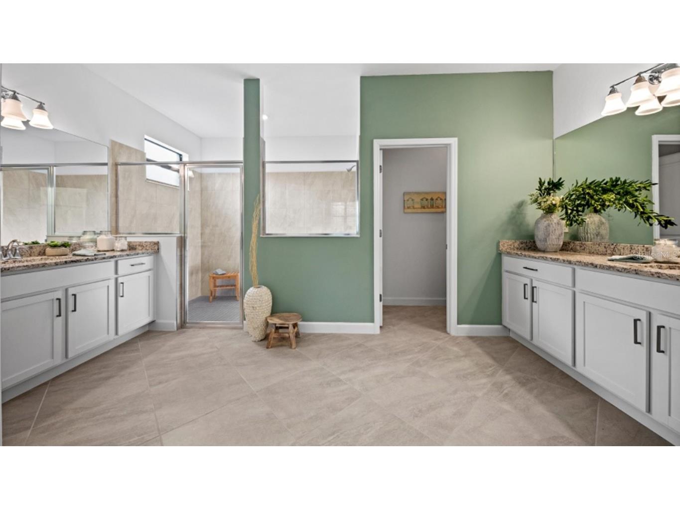 16325 Tradewind Terrace Bradenton FL 34211 A4666750 image21