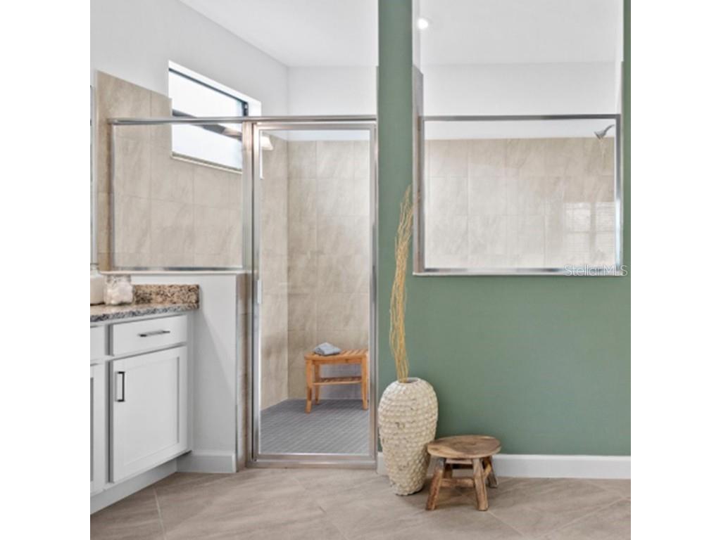 16325 Tradewind Terrace Bradenton FL 34211 A4666750 image22