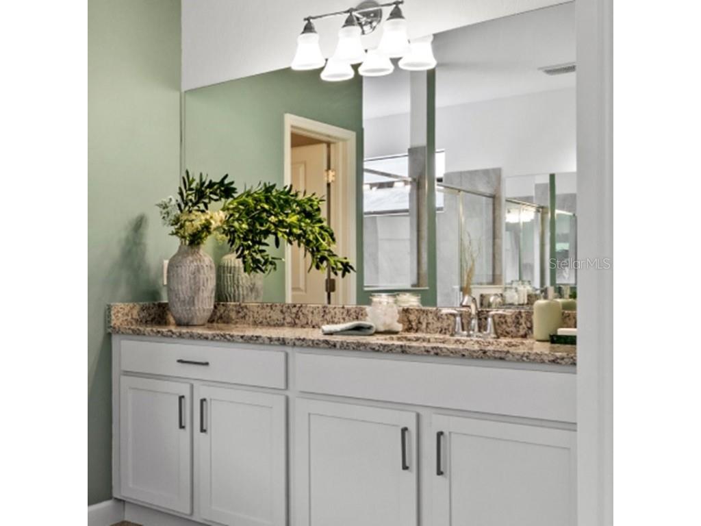 16325 Tradewind Terrace Bradenton FL 34211 A4666750 image23