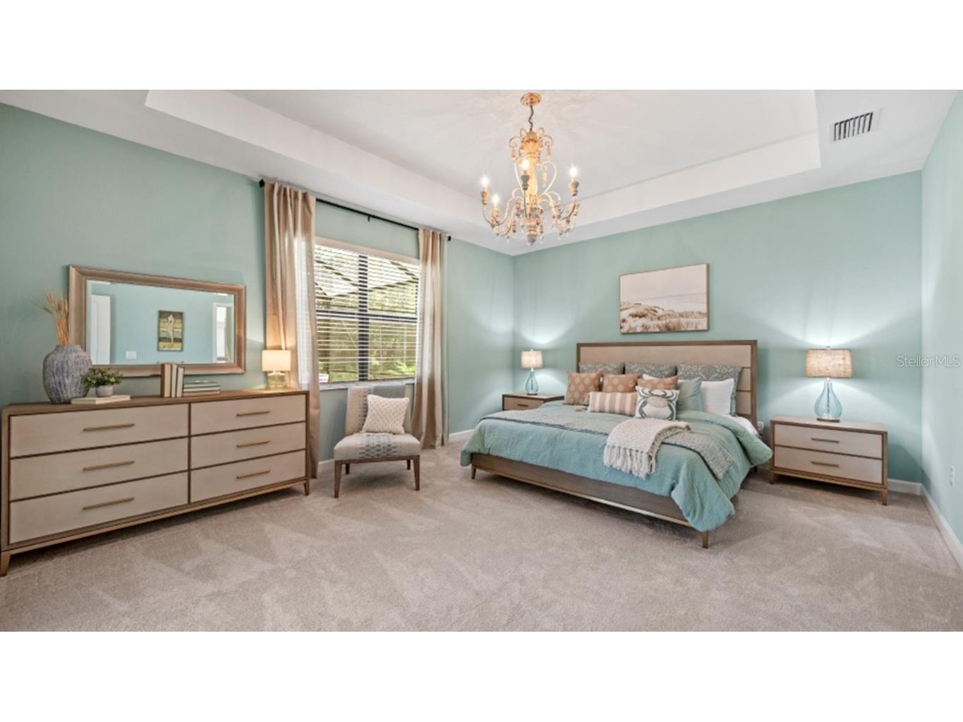 16325 Tradewind Terrace Bradenton FL 34211 A4666750 image24