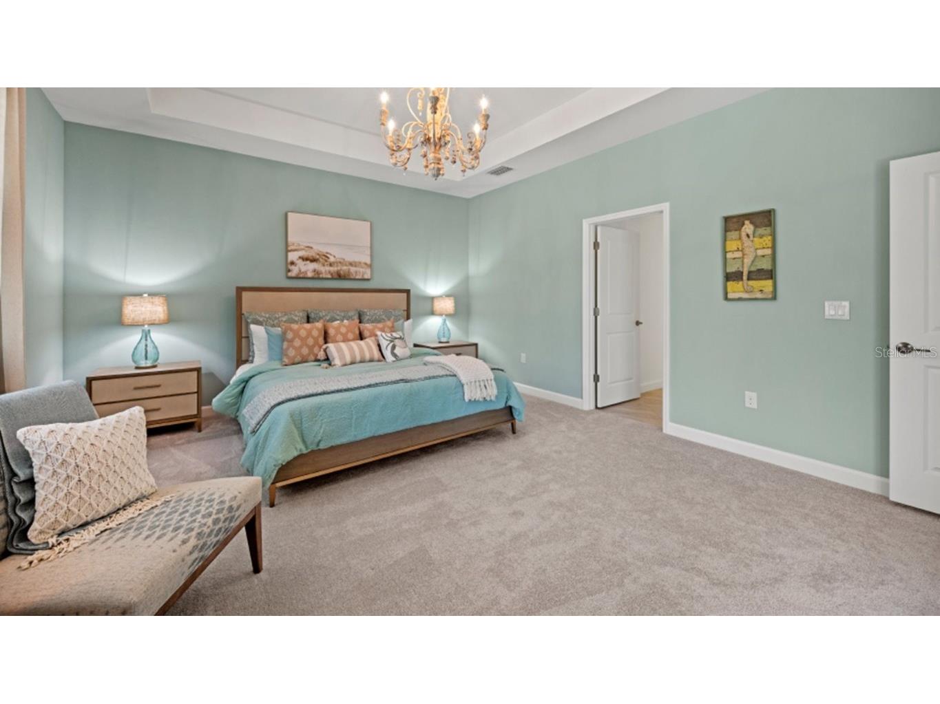 16325 Tradewind Terrace Bradenton FL 34211 A4666750 image25