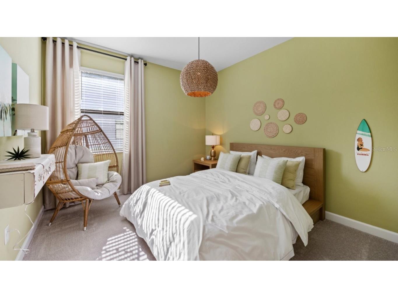 16325 Tradewind Terrace Bradenton FL 34211 A4666750 image26