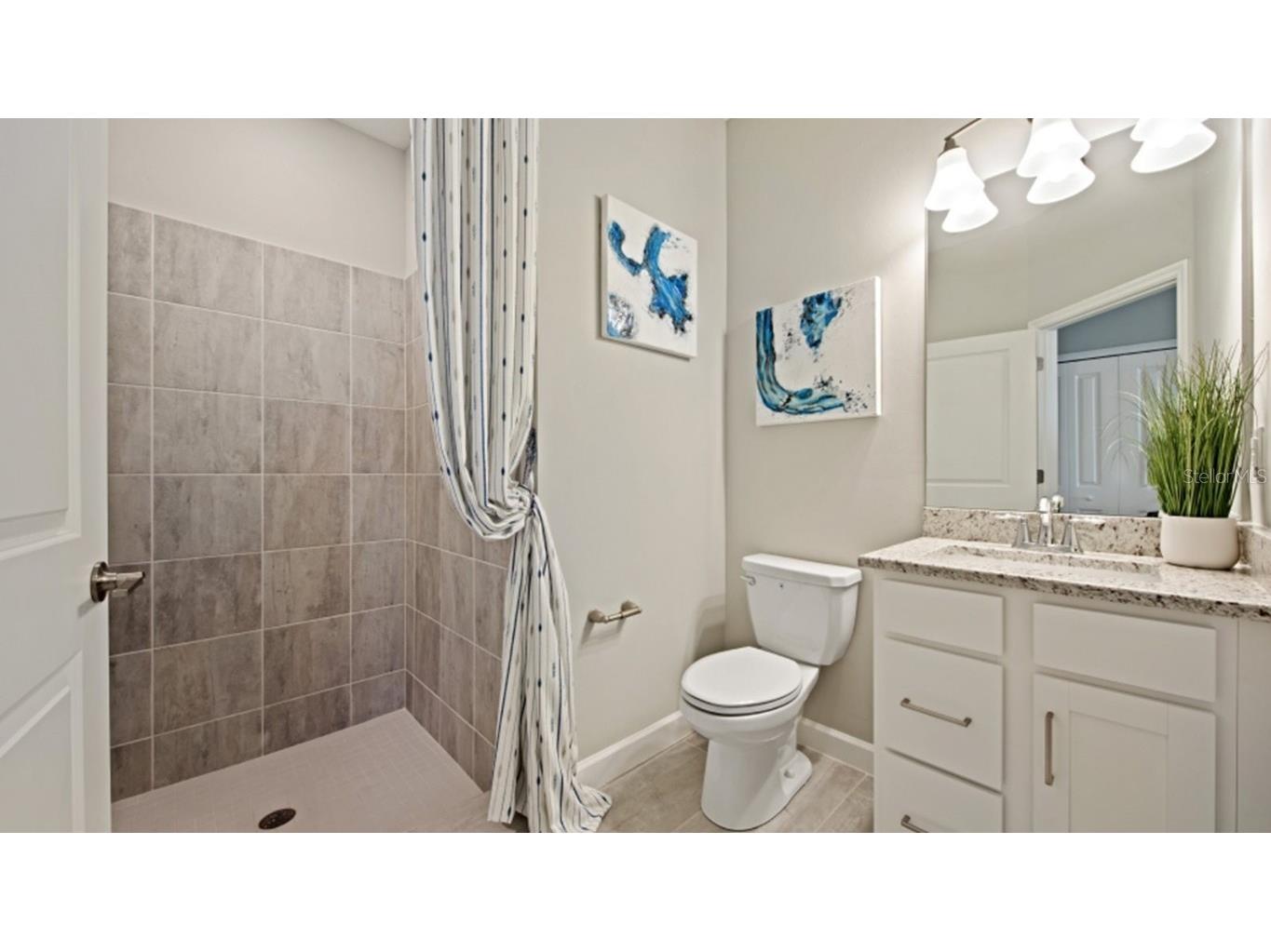 16325 Tradewind Terrace Bradenton FL 34211 A4666750 image27