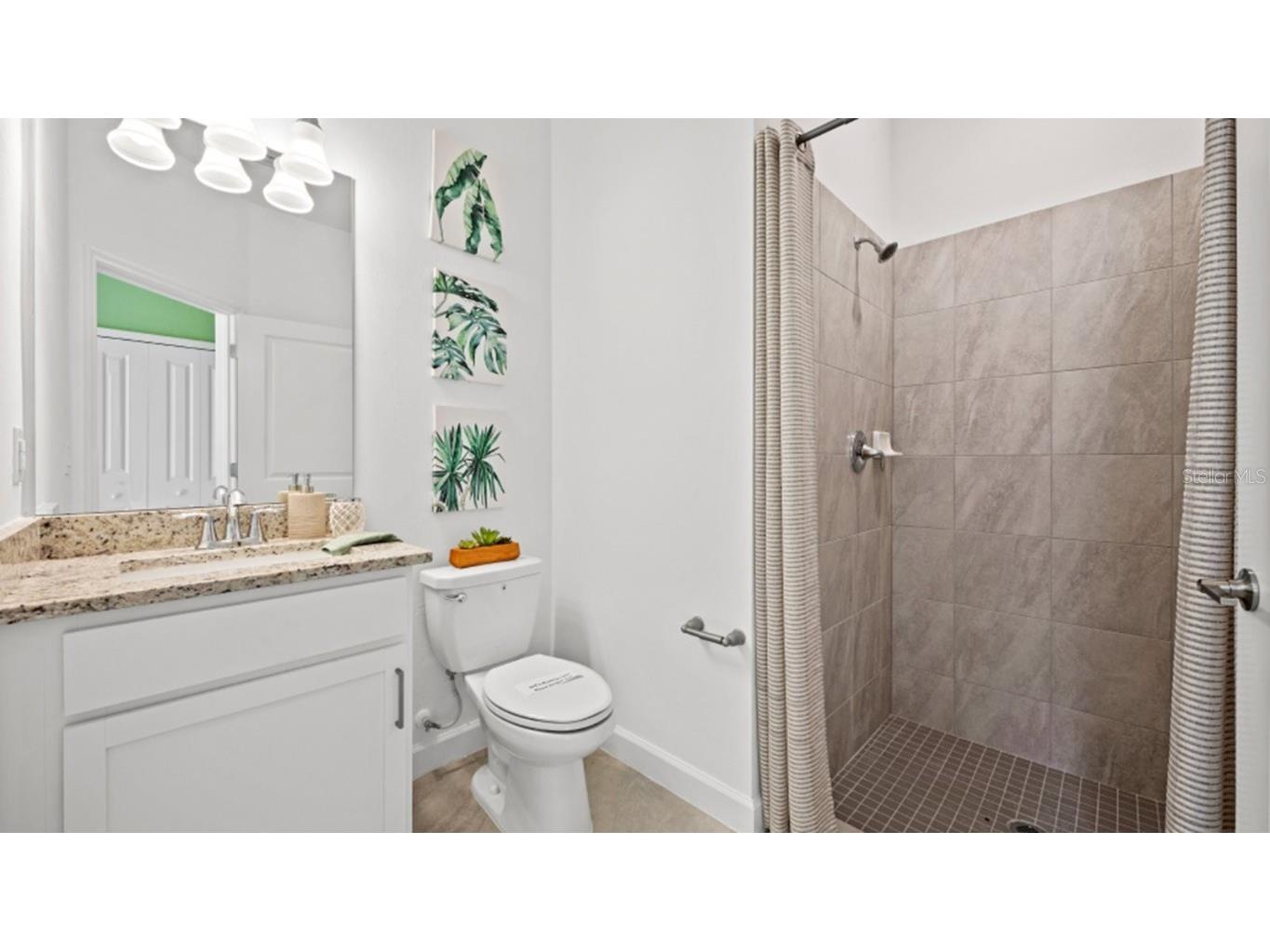 16325 Tradewind Terrace Bradenton FL 34211 A4666750 image3